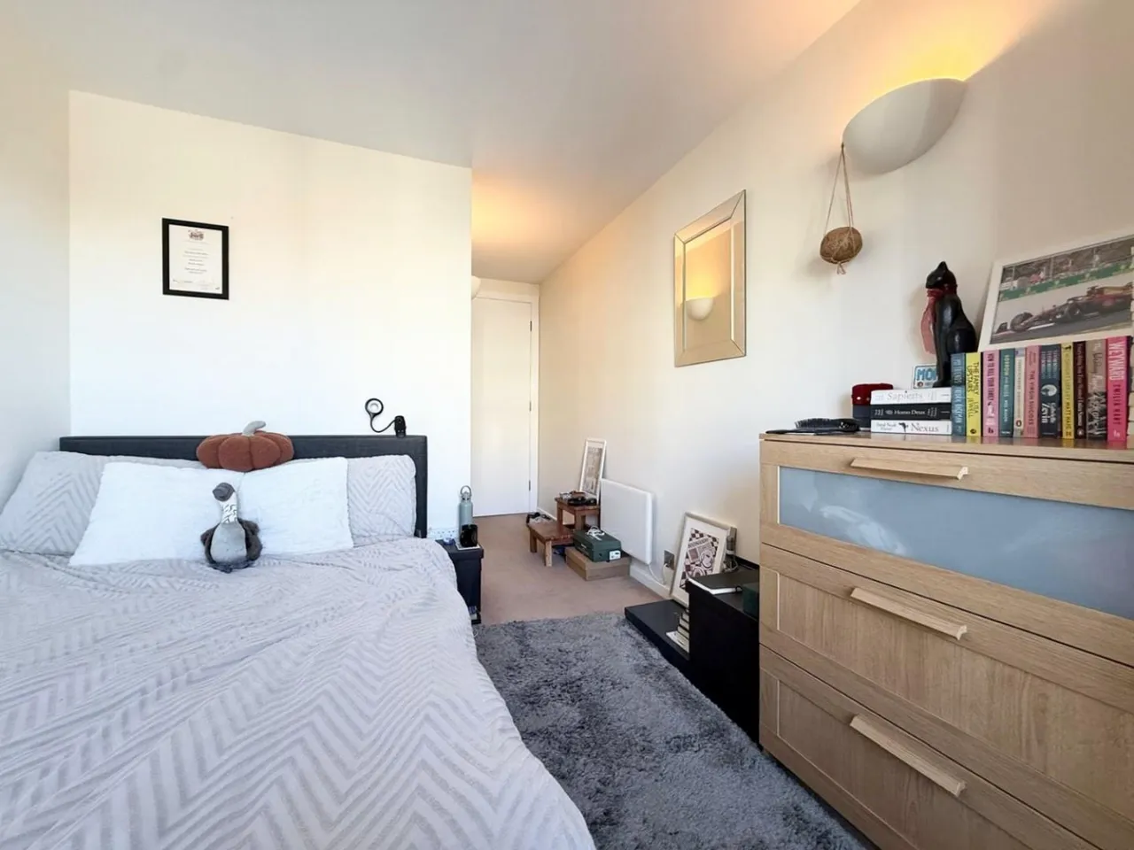 Riverside Way, Leeds, LS1, photo 7