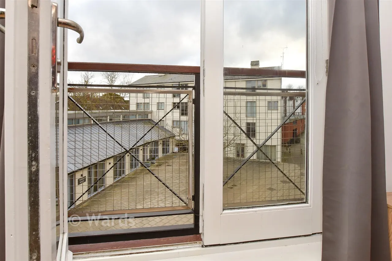 Great Stour Mews, Canterbury, CT1, photo 8