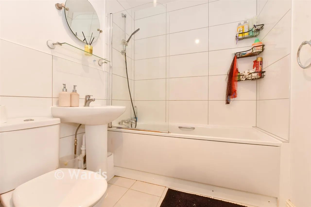 Great Stour Mews, Canterbury, CT1, photo 5