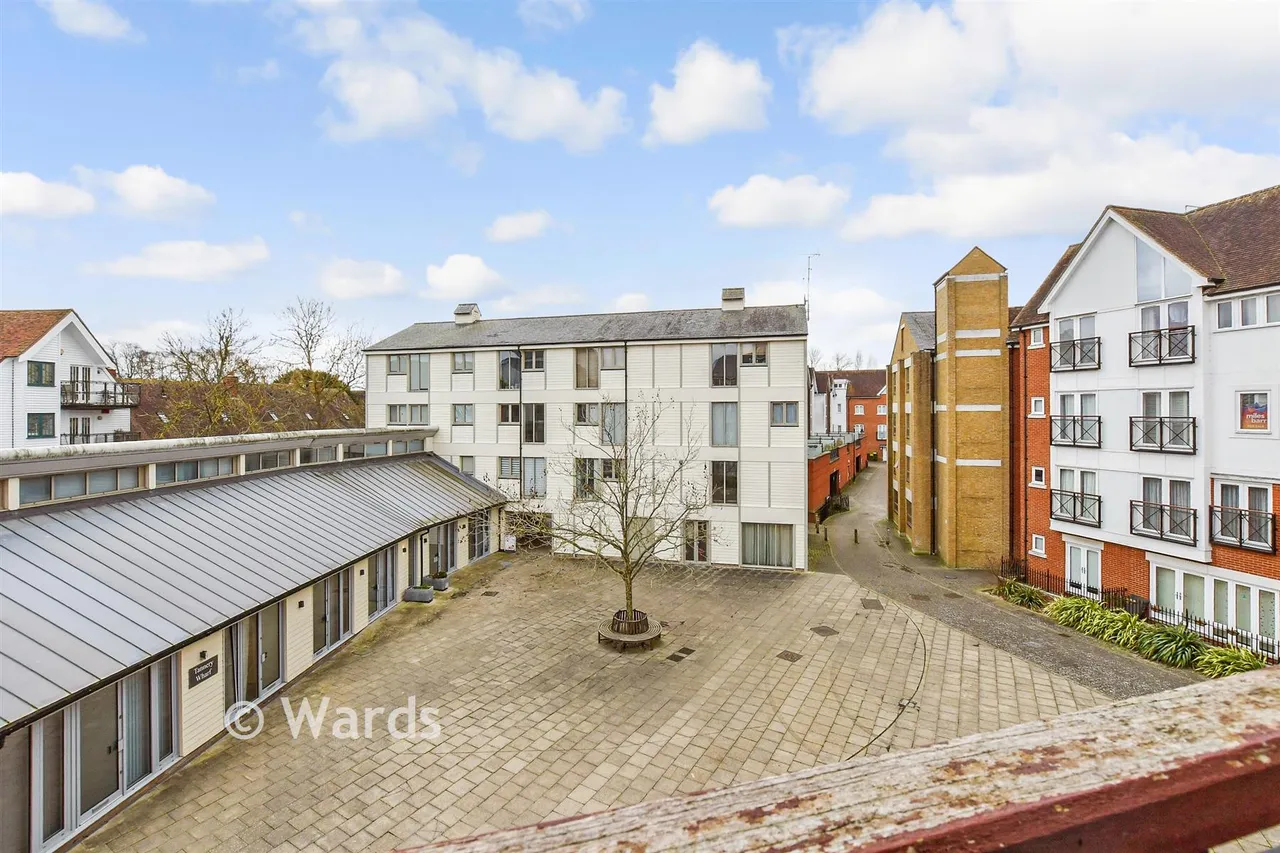 Great Stour Mews, Canterbury, CT1, photo 7
