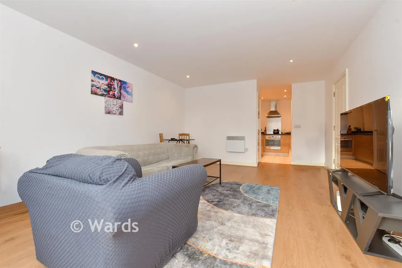 Great Stour Mews, Canterbury, CT1, photo 3