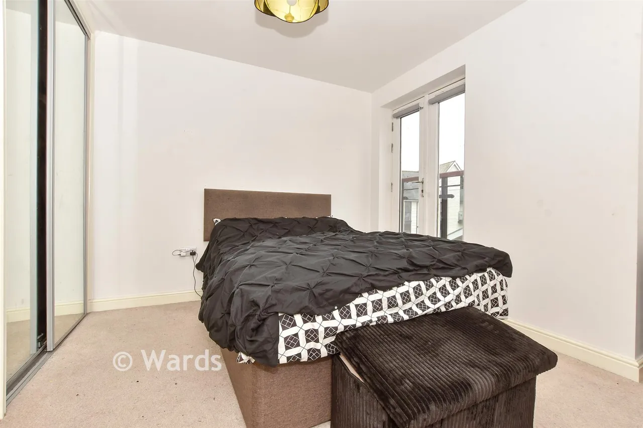 Great Stour Mews, Canterbury, CT1, photo 4
