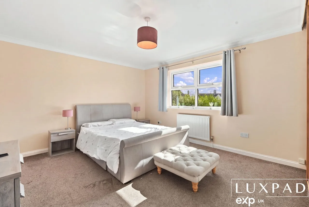 Sawyers, Elmsett, IP7, photo 18