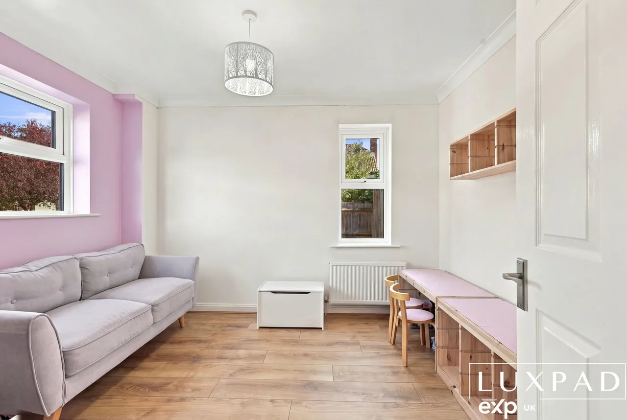 Sawyers, Elmsett, IP7, photo 13