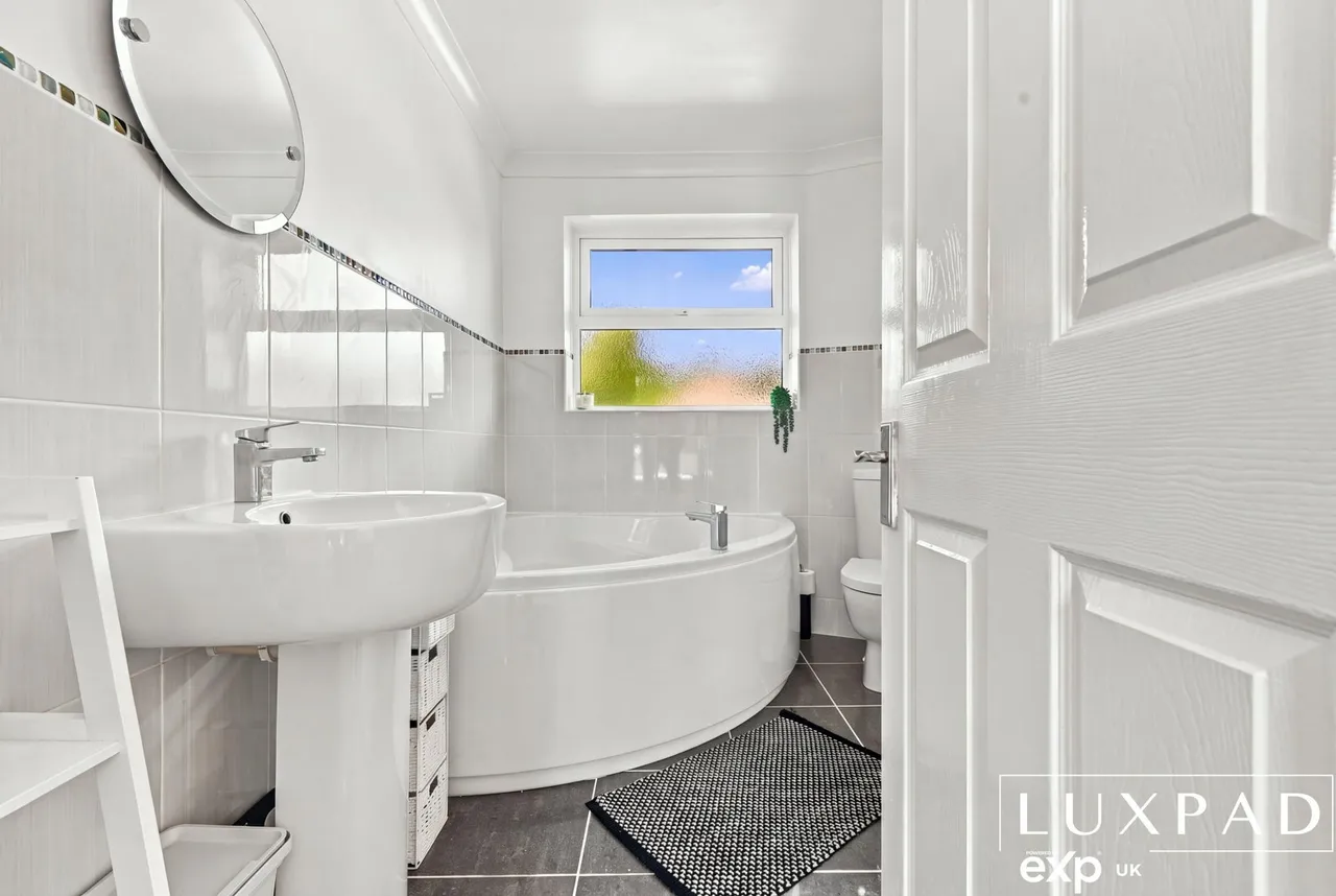 Sawyers, Elmsett, IP7, photo 20