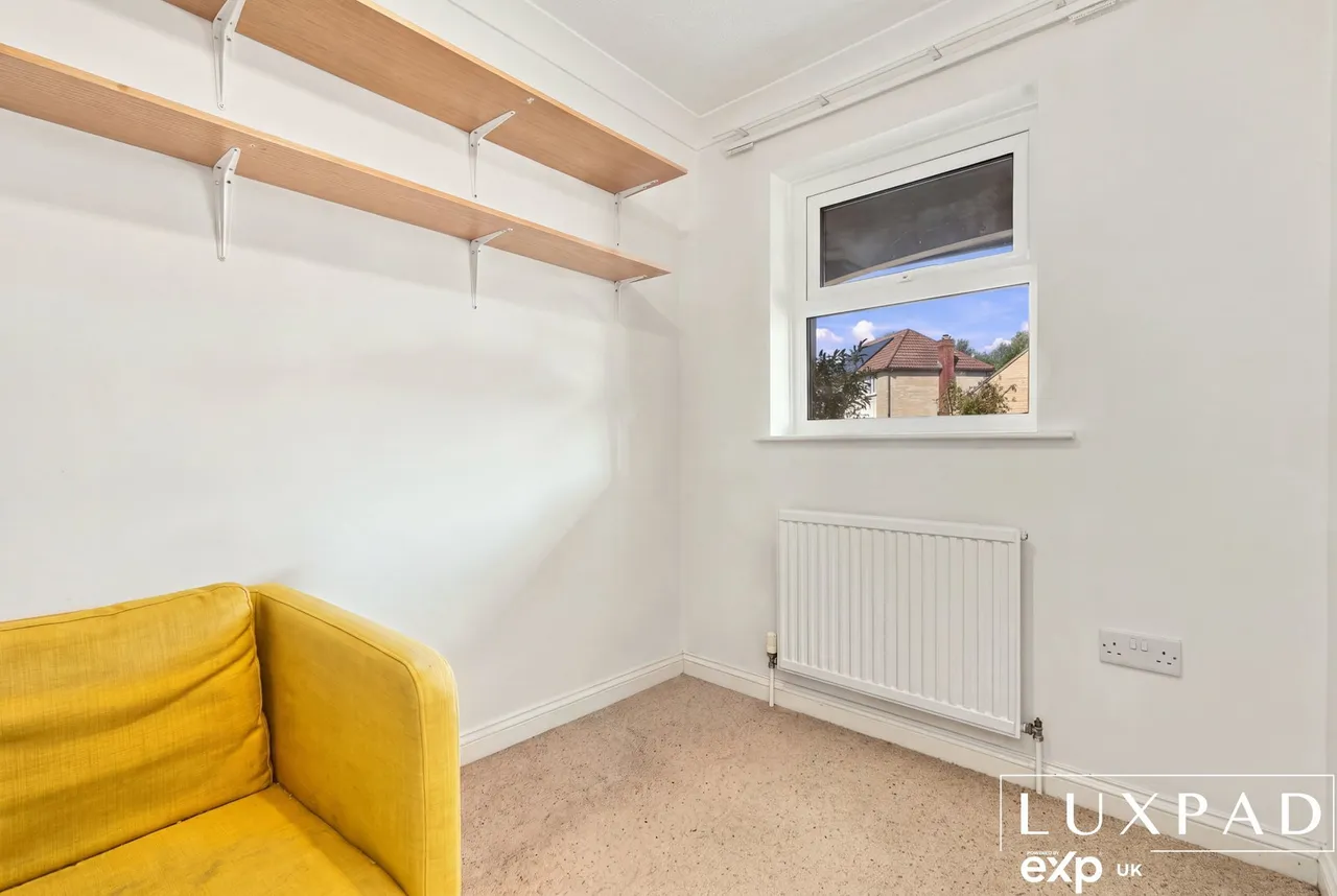 Sawyers, Elmsett, IP7, photo 14