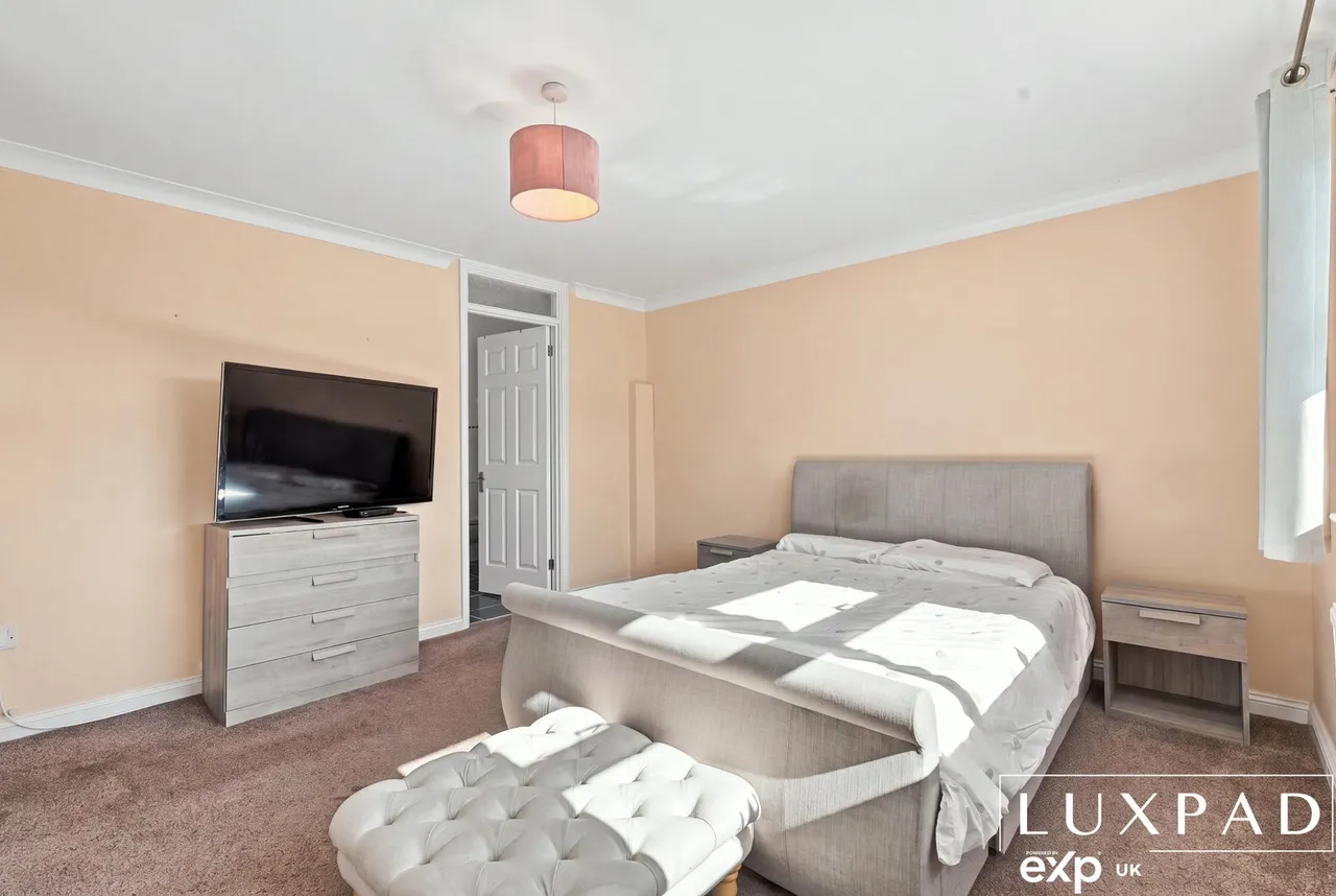 Sawyers, Elmsett, IP7, photo 19