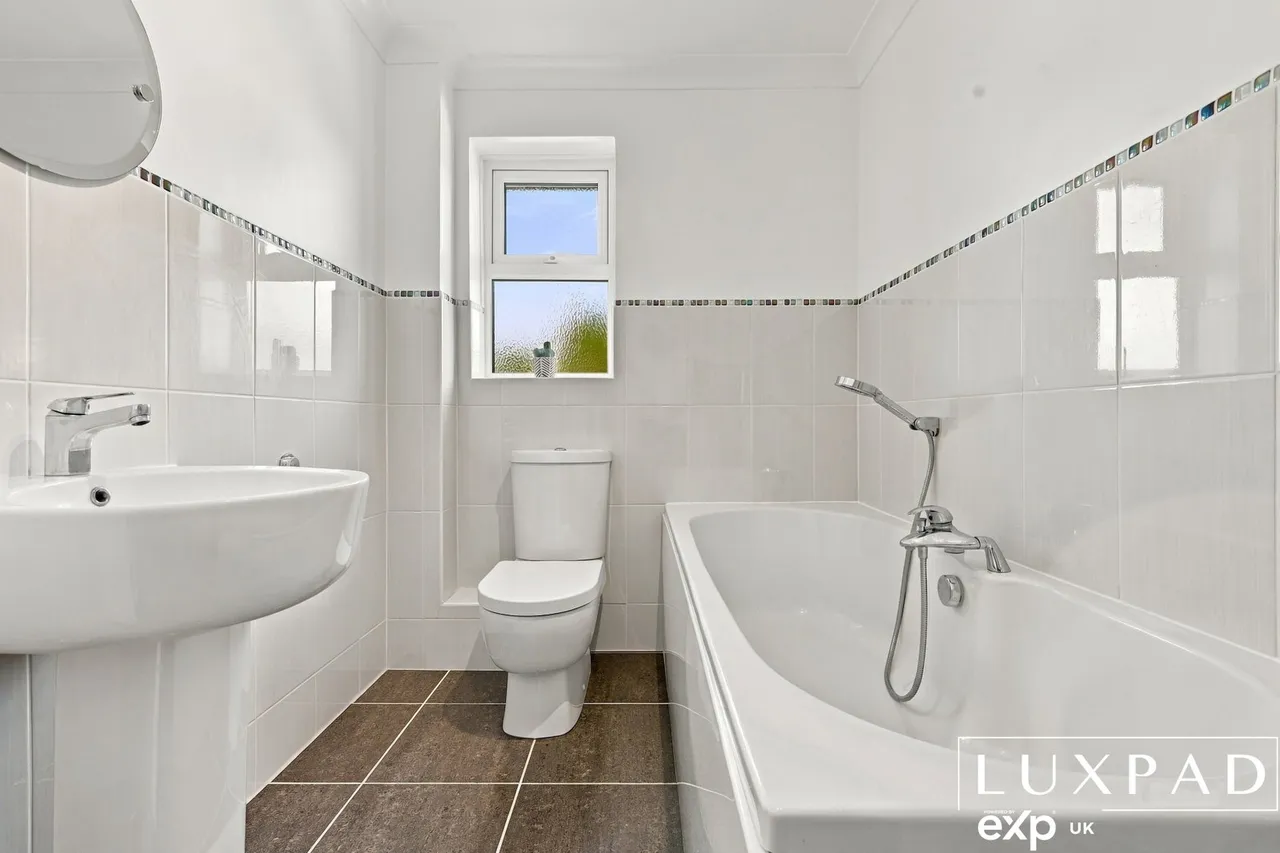 Sawyers, Elmsett, IP7, photo 25