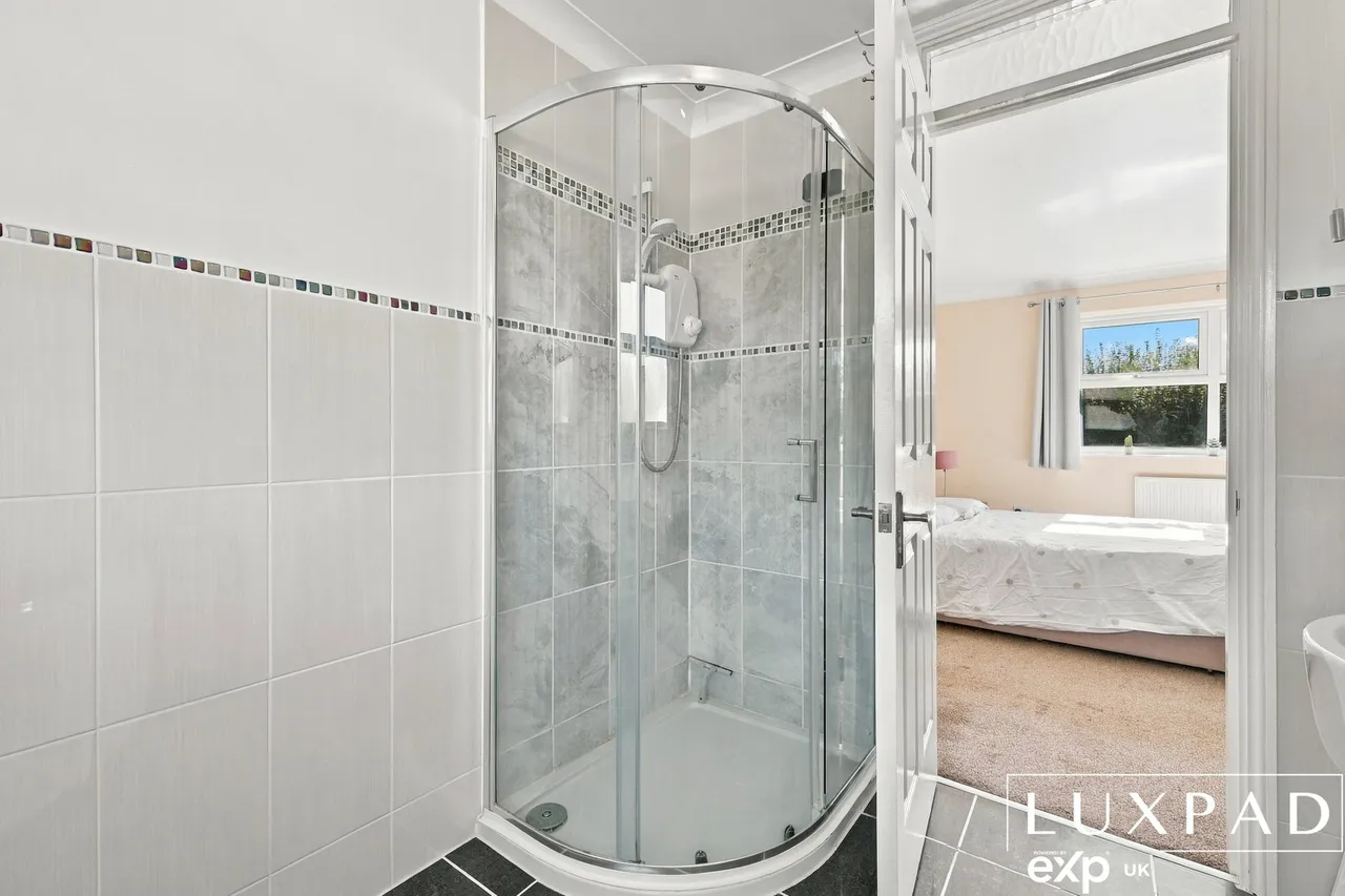Sawyers, Elmsett, IP7, photo 21