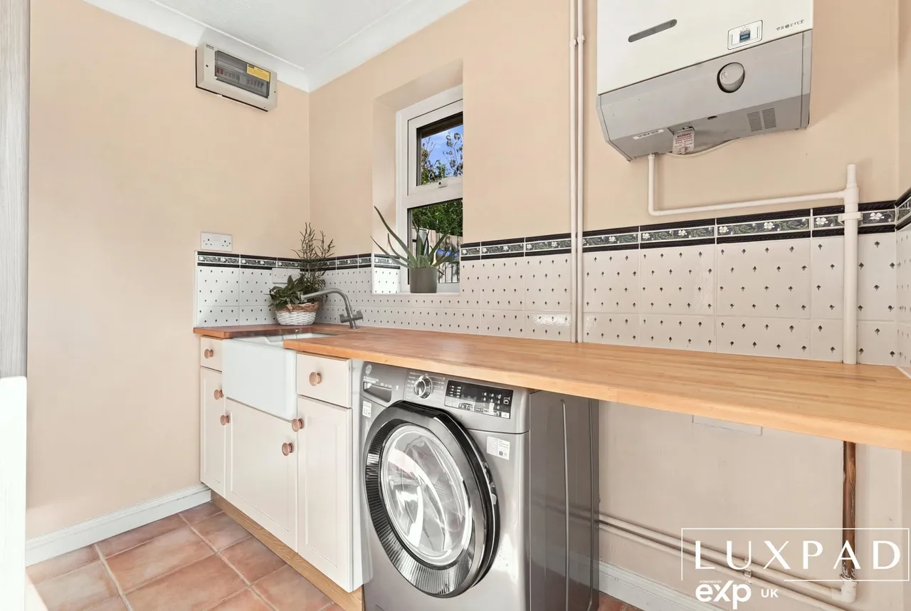 Sawyers, Elmsett, IP7, photo 12