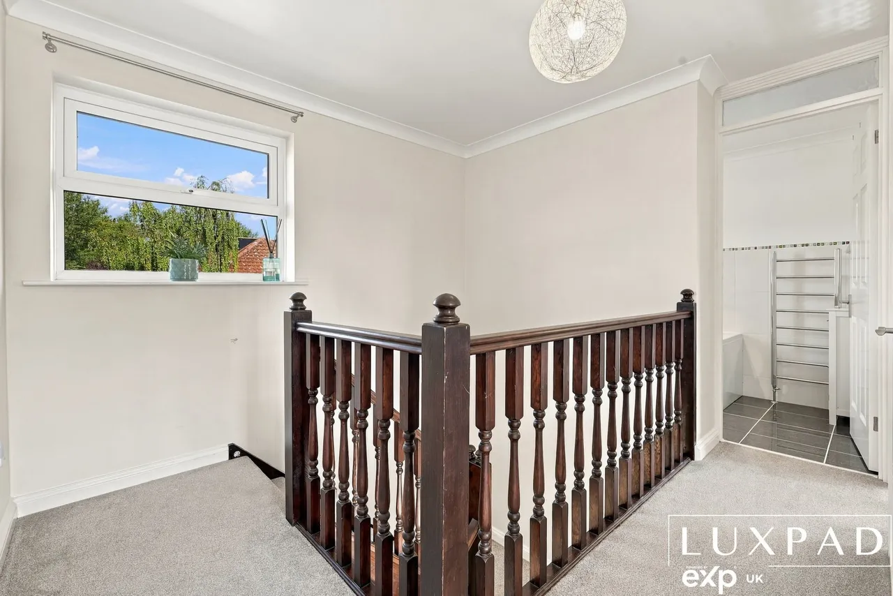 Sawyers, Elmsett, IP7, photo 17