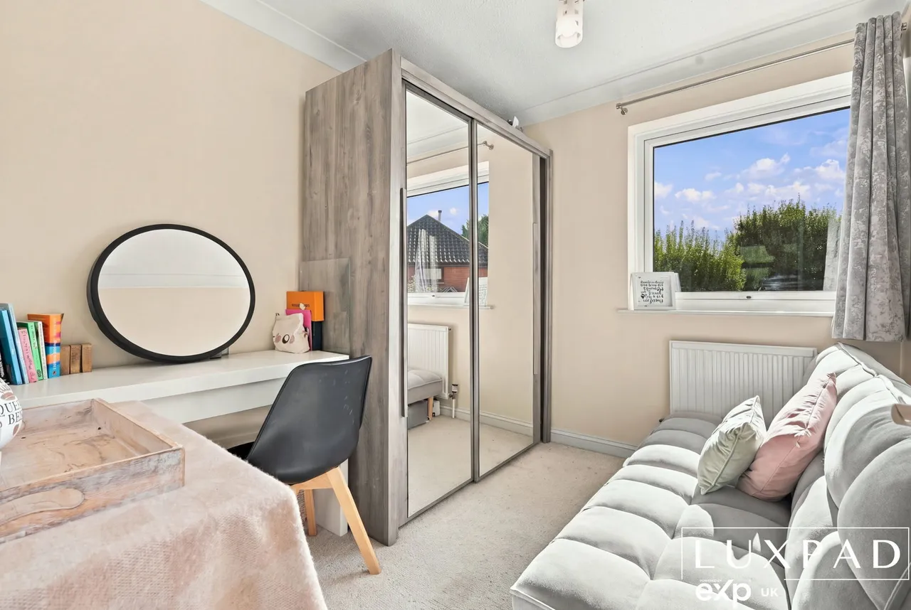 Sawyers, Elmsett, IP7, photo 23