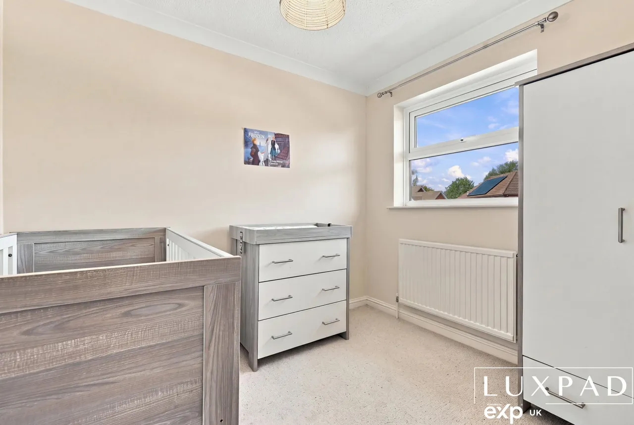 Sawyers, Elmsett, IP7, photo 24
