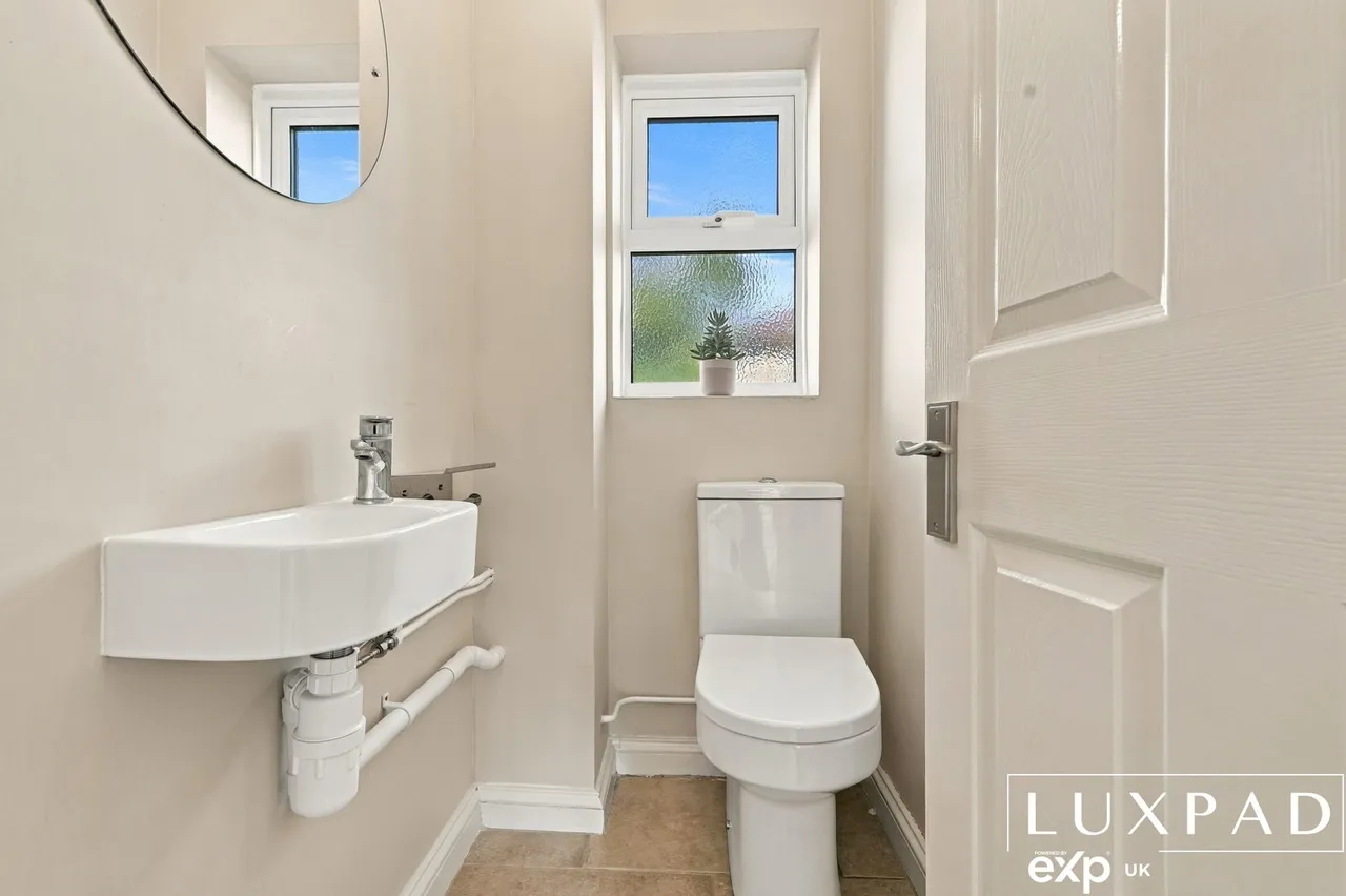 Sawyers, Elmsett, IP7, photo 15