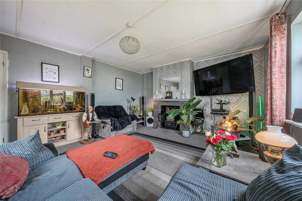 Westfields, Talgarth, Brecon, Powys, LD3 0HG, photo 12