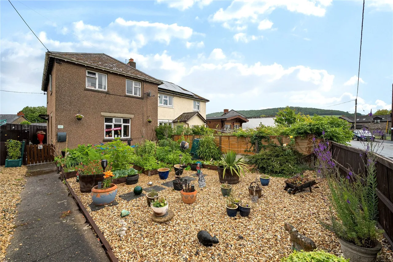 Westfields, Talgarth, Brecon, Powys, LD3 0HG, photo 6