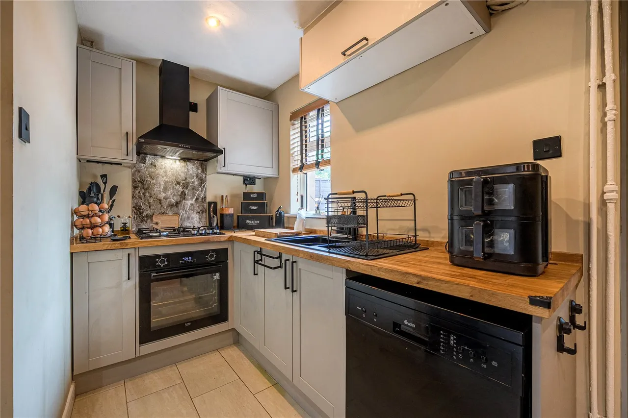 Westfields, Talgarth, Brecon, Powys, LD3 0HG, photo 9