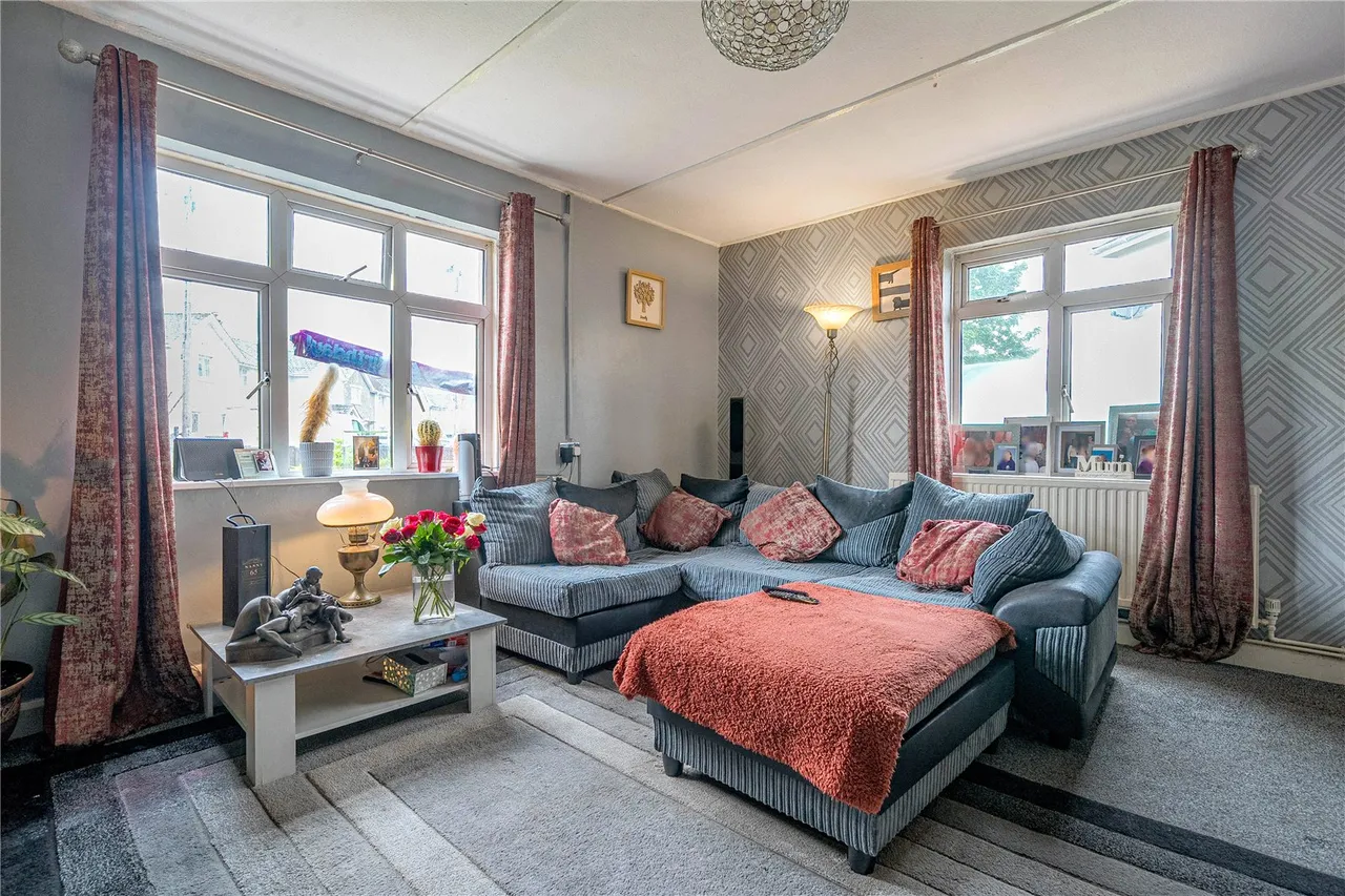 Westfields, Talgarth, Brecon, Powys, LD3 0HG, photo 10
