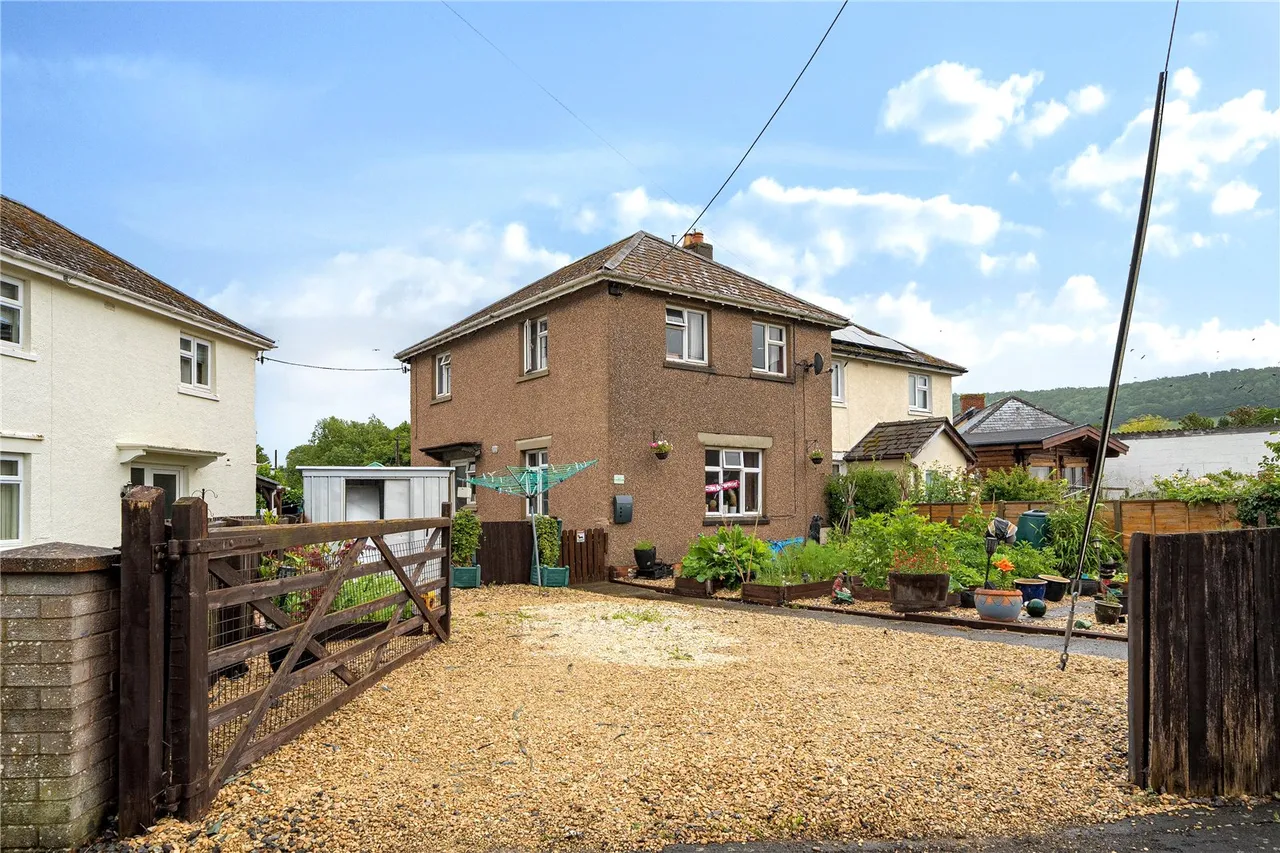 Westfields, Talgarth, Brecon, Powys, LD3 0HG, photo 2