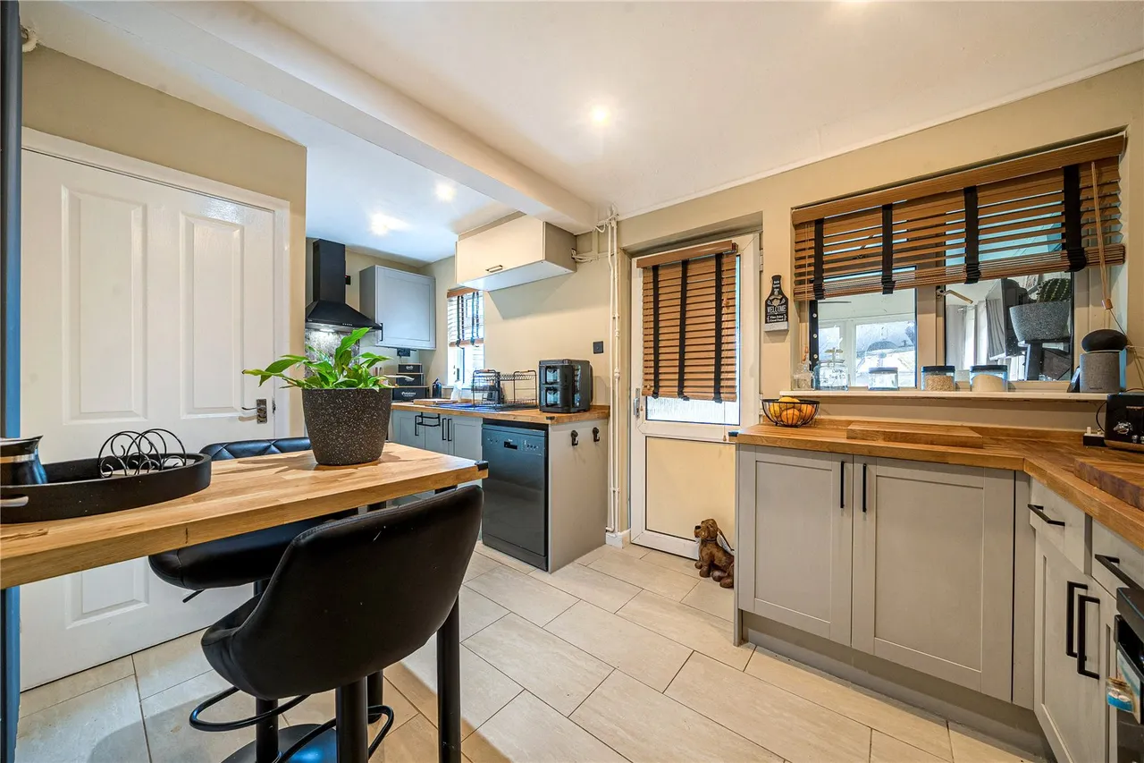 Westfields, Talgarth, Brecon, Powys, LD3 0HG, photo 7