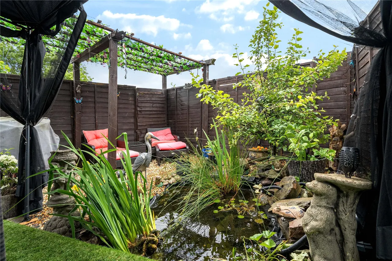 Westfields, Talgarth, Brecon, Powys, LD3 0HG, photo 5