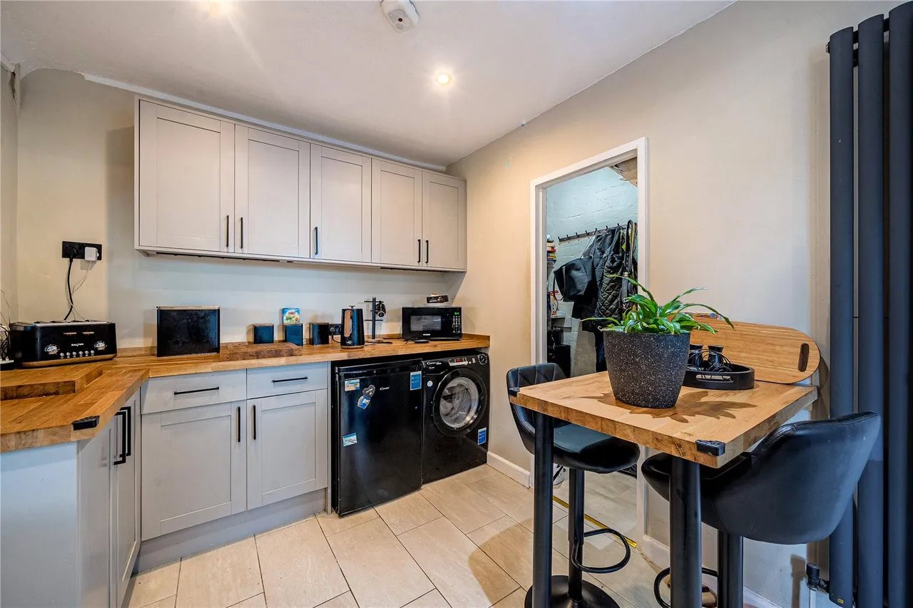 Westfields, Talgarth, Brecon, Powys, LD3 0HG, photo 8