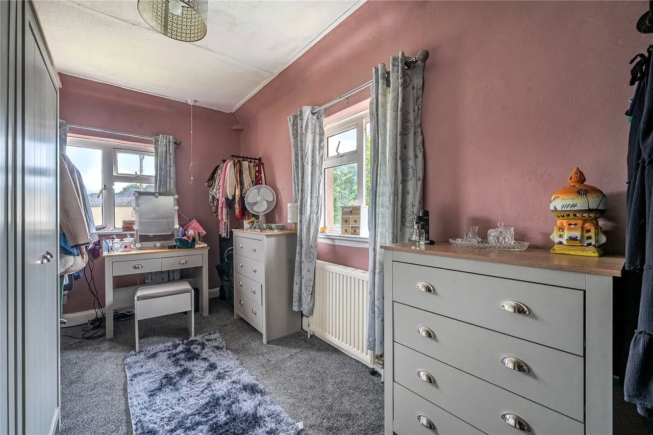 Westfields, Talgarth, Brecon, Powys, LD3 0HG, photo 20