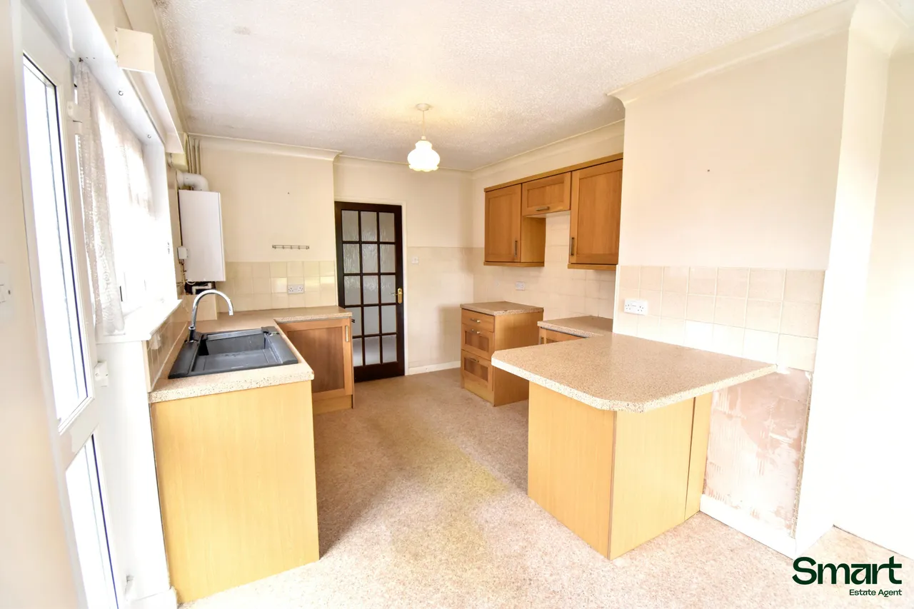 Union Road, Exeter, photo 7