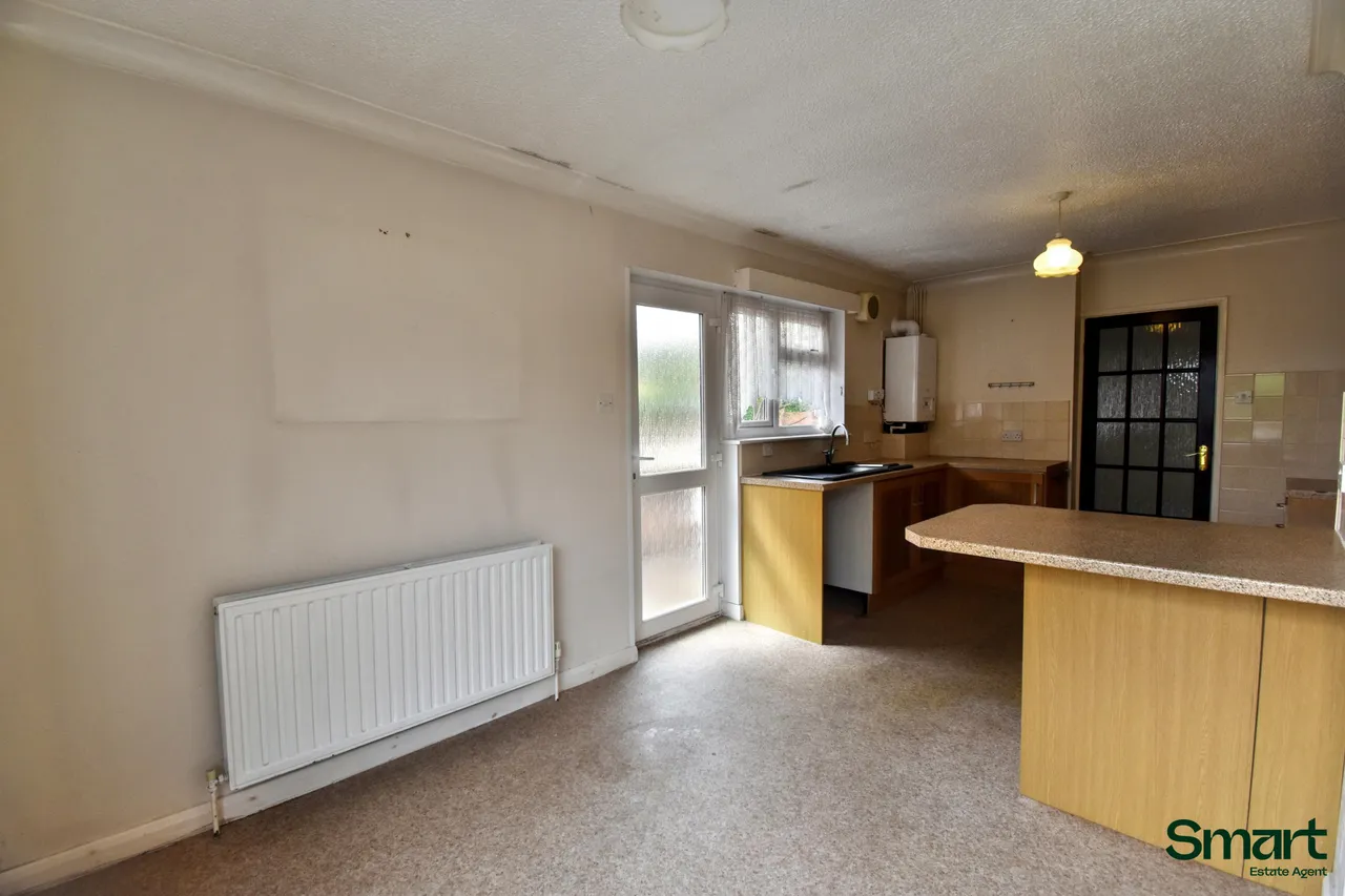 Union Road, Exeter, photo 8