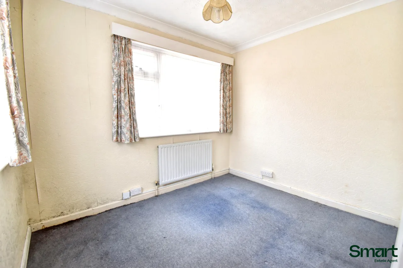Union Road, Exeter, photo 12