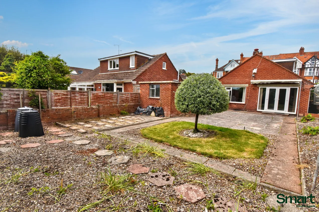 Union Road, Exeter, photo 9