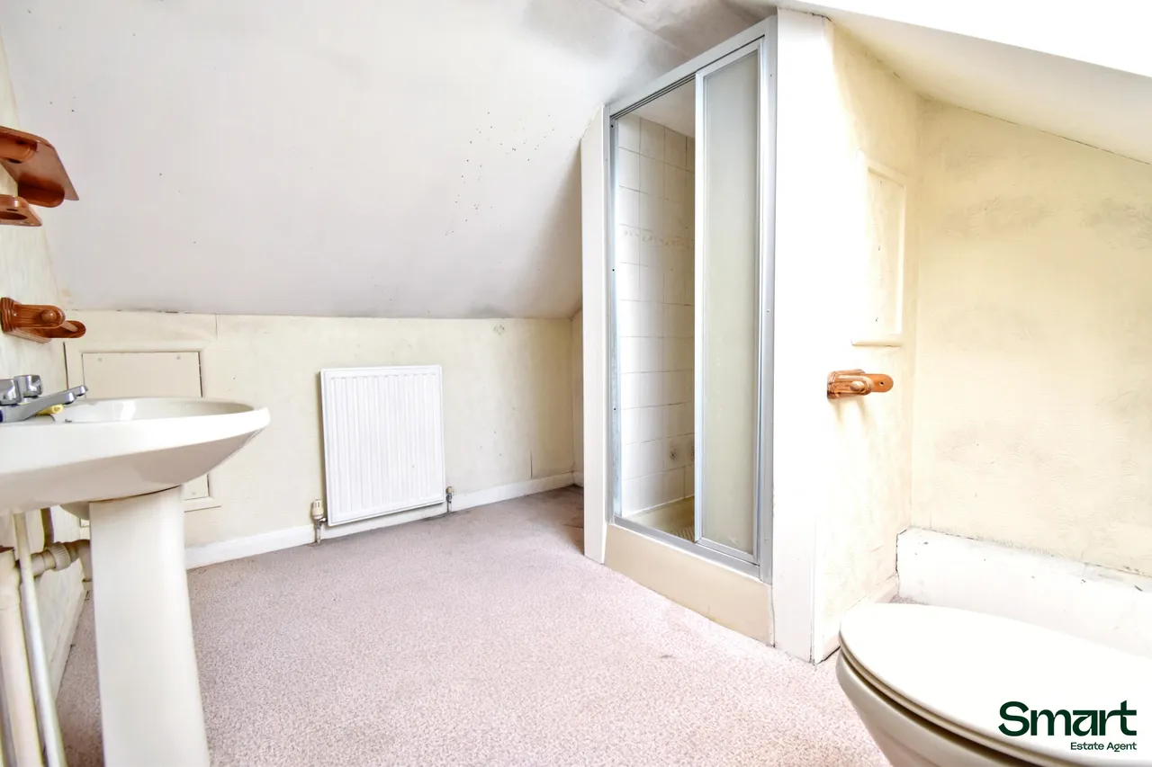 Union Road, Exeter, photo 16
