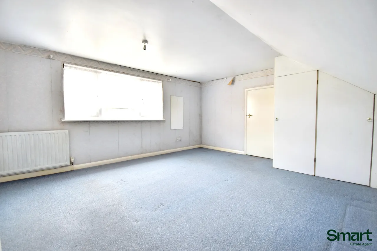 Union Road, Exeter, photo 10
