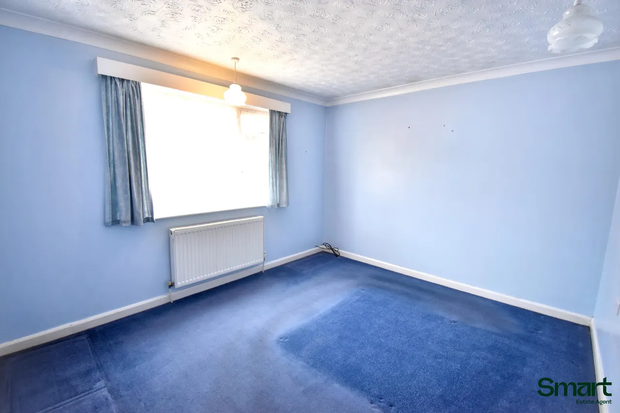 Union Road, Exeter, photo 13