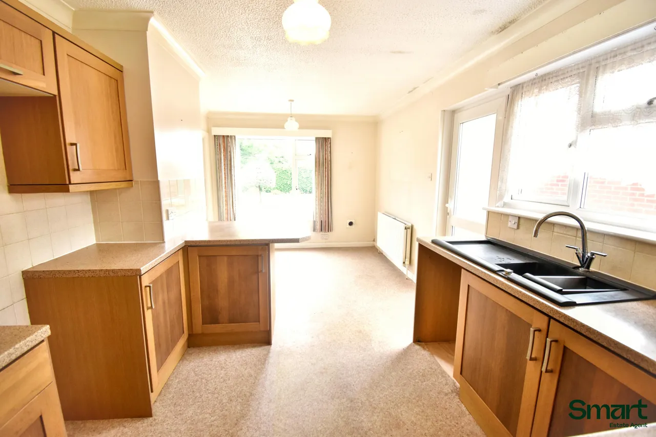 Union Road, Exeter, photo 5