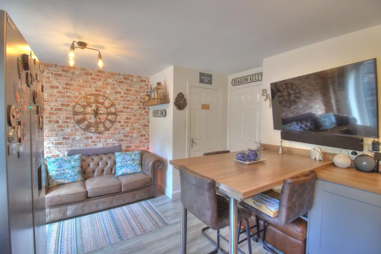 Horton Park, Blyth, NE24, photo 12