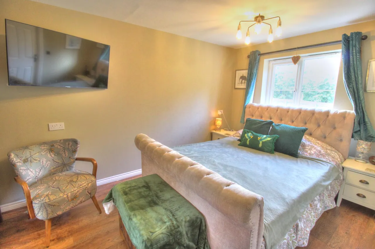 Horton Park, Blyth, NE24, photo 24