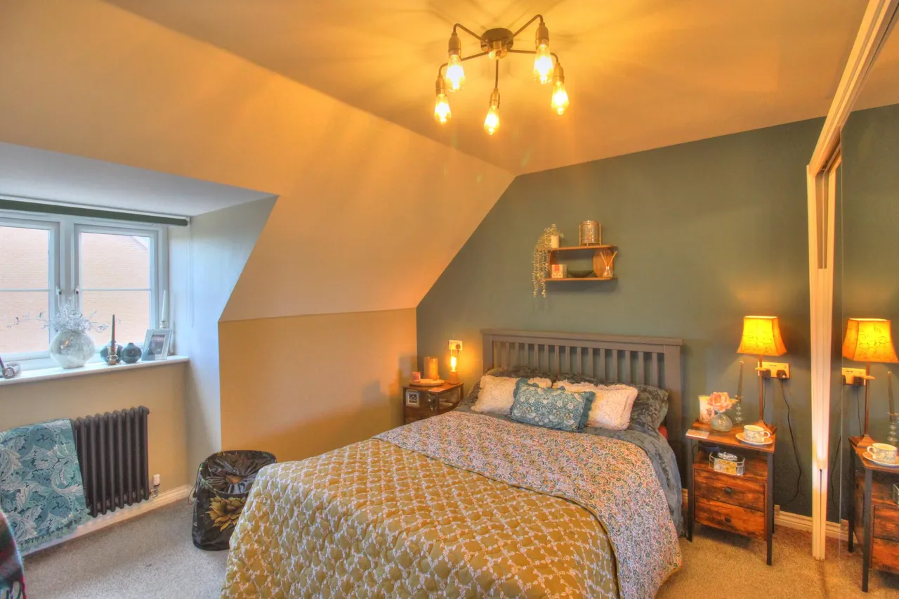 Horton Park, Blyth, NE24, photo 29