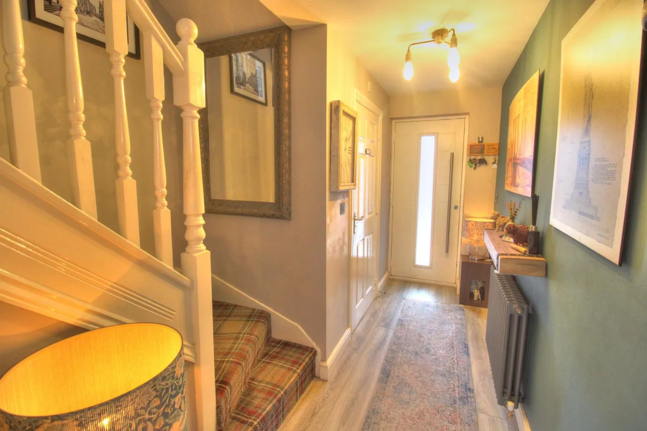 Horton Park, Blyth, NE24, photo 14
