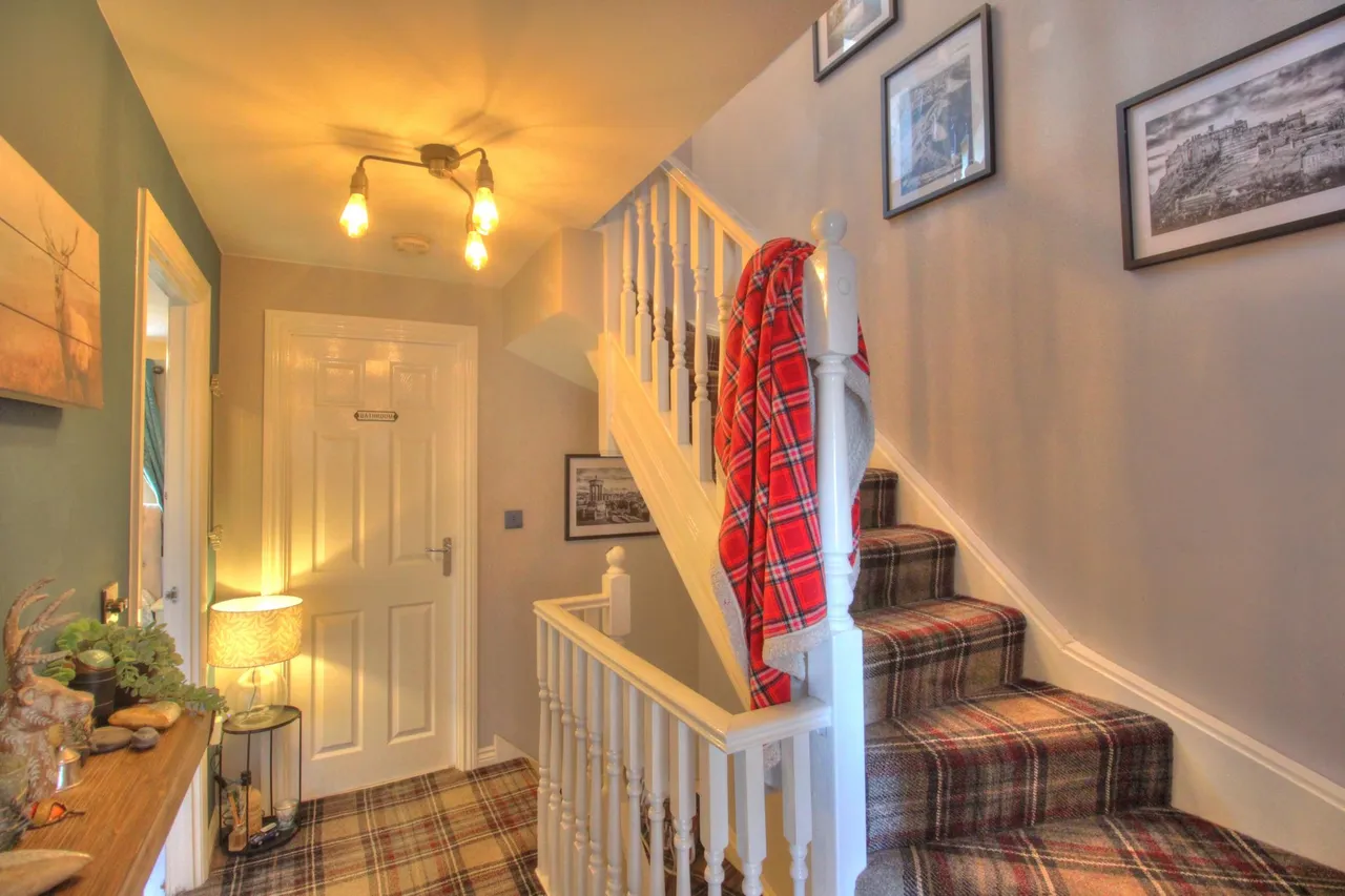 Horton Park, Blyth, NE24, photo 28