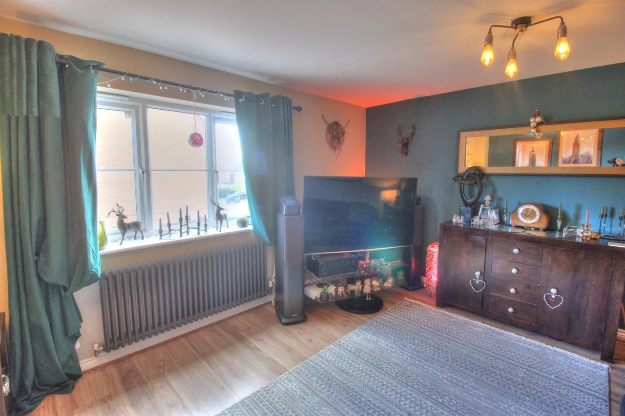 Horton Park, Blyth, NE24, photo 19