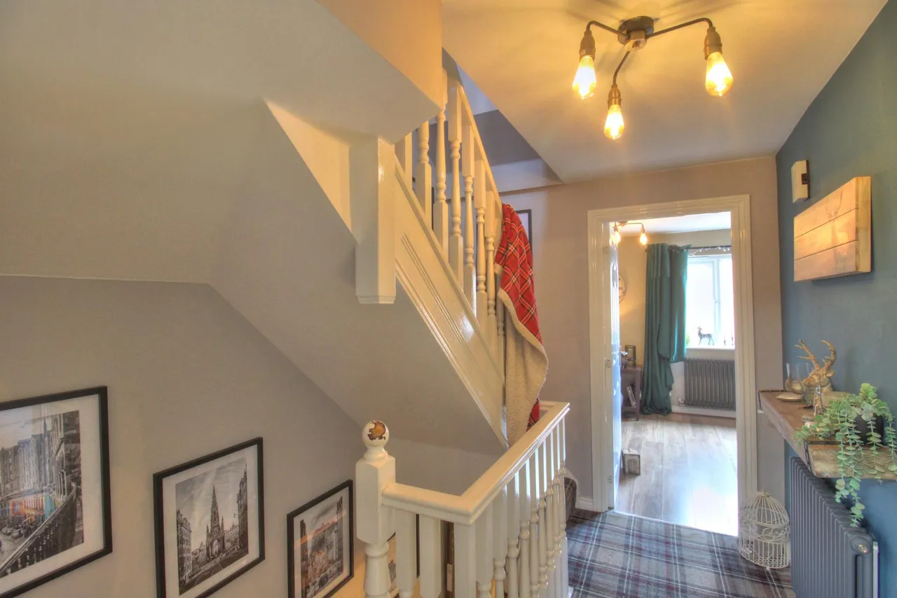 Horton Park, Blyth, NE24, photo 23