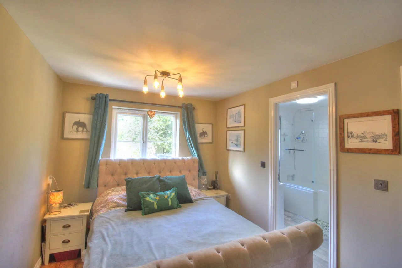 Horton Park, Blyth, NE24, photo 25