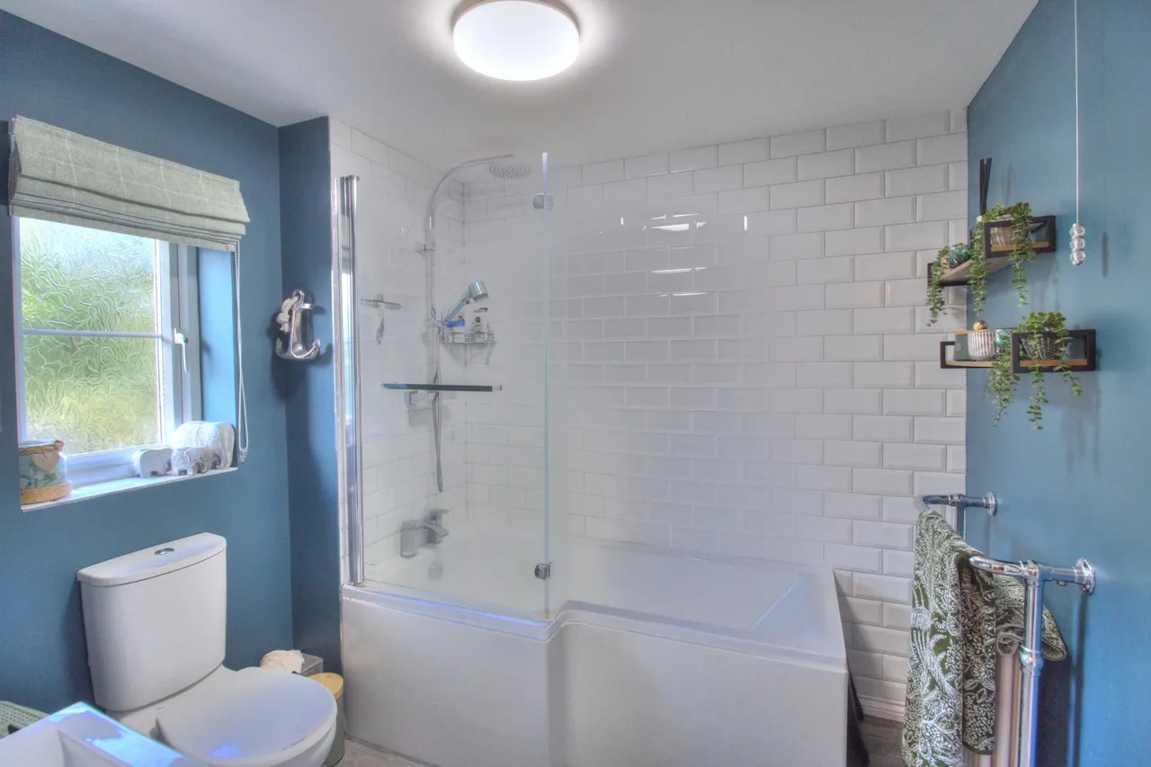 Horton Park, Blyth, NE24, photo 27