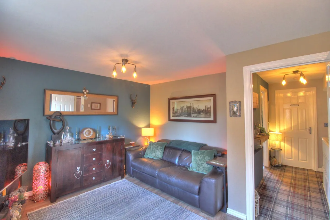 Horton Park, Blyth, NE24, photo 15
