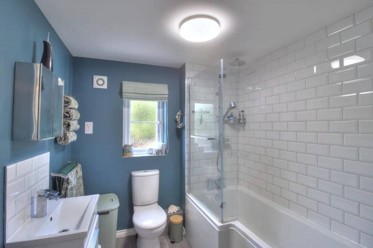 Horton Park, Blyth, NE24, photo 21