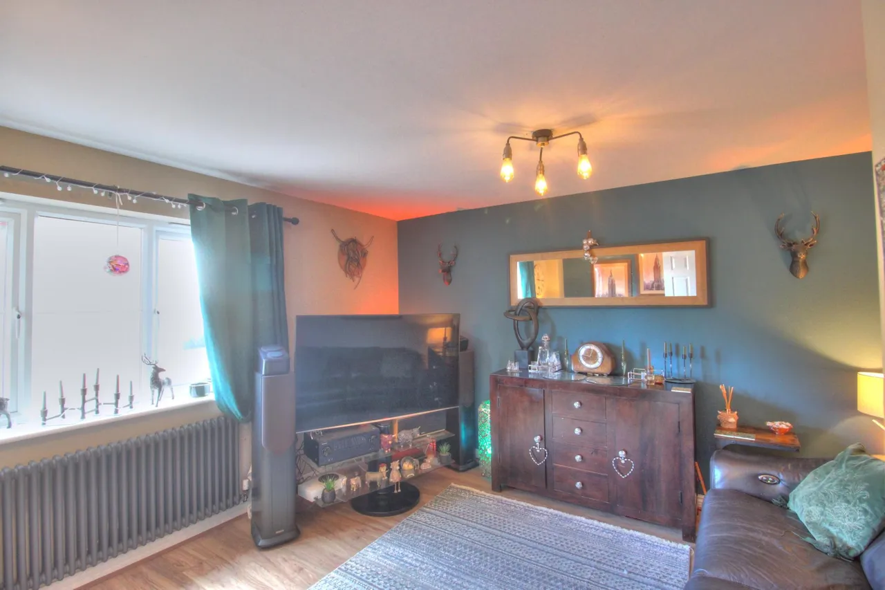 Horton Park, Blyth, NE24, photo 17