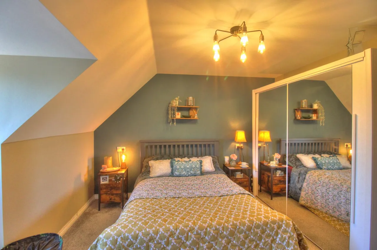 Horton Park, Blyth, NE24, photo 32