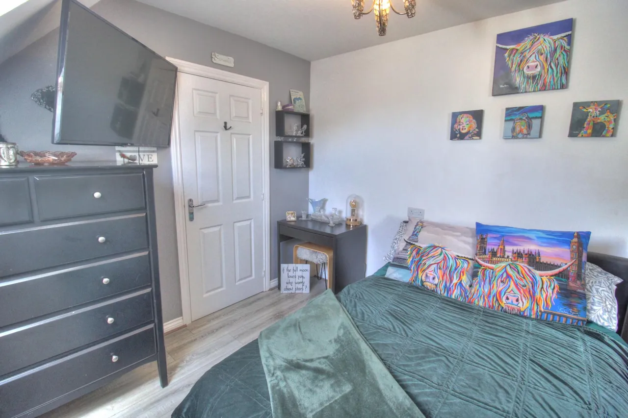Horton Park, Blyth, NE24, photo 35