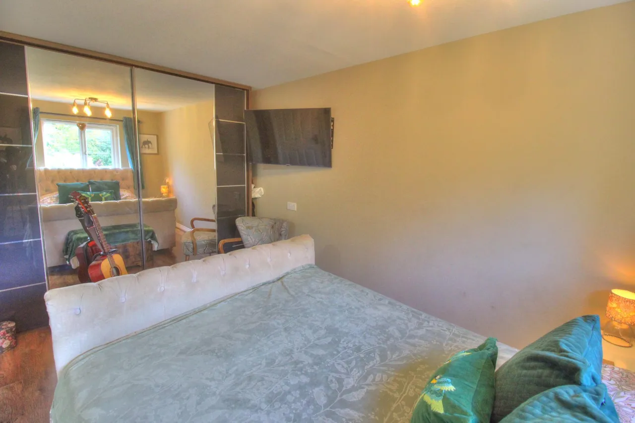 Horton Park, Blyth, NE24, photo 26